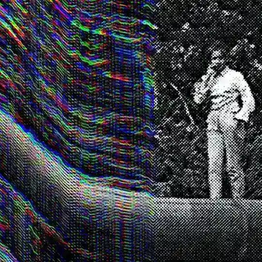 Самоокислы и их учет