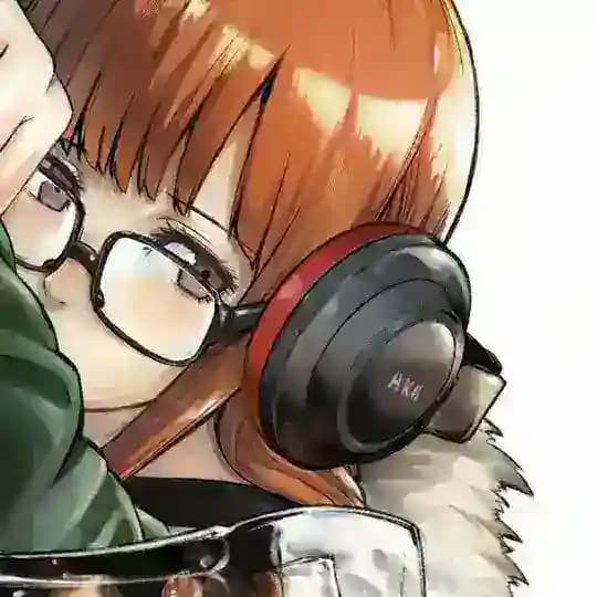 ⤿ 𝘀𝗲𝗹𝗳 clan ↠ конкурсы