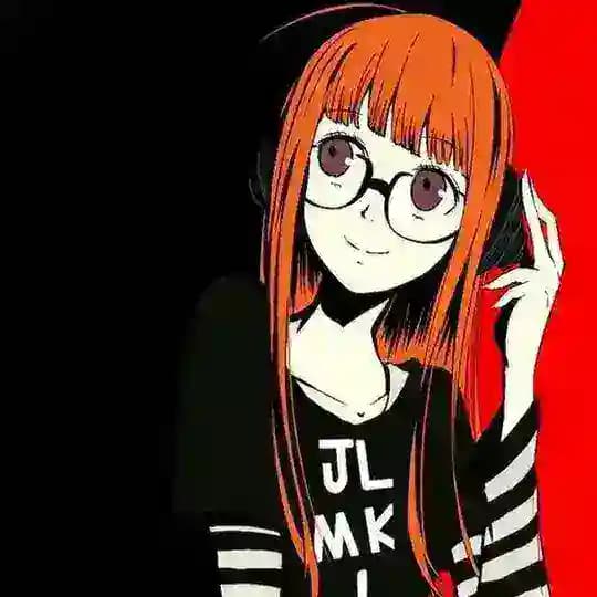 ﹫ 𝗌𝖾𝗅𝖿 𝗐𝗂𝗇𝗌