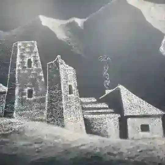 Хъæу