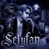 SELYFAN