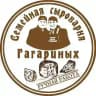Семейная сыроварня Гагариных