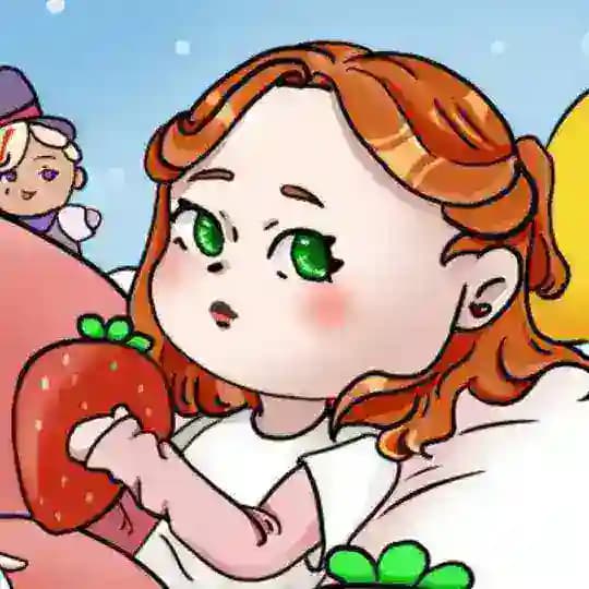 Творческие похождения