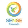 Sense Parents