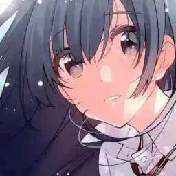 晨曦🏙电台/瓦尔登湖思绪症 Profile