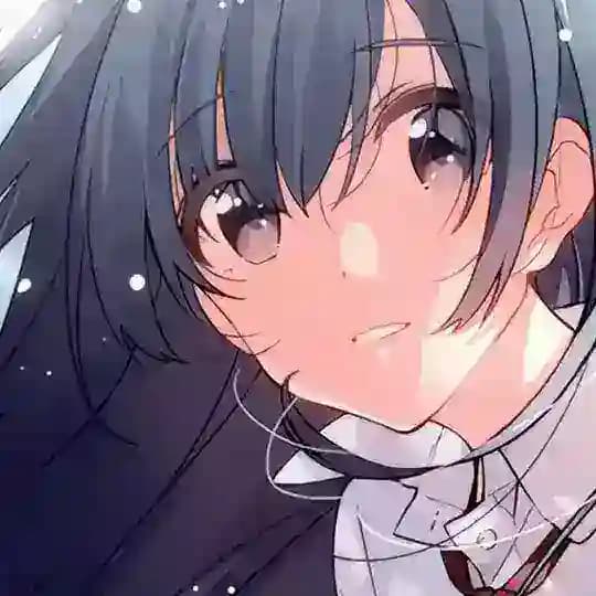 晨曦🏙电台/瓦尔登湖思绪症 Profile