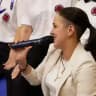 🇷🇺Сэнсэй Золотова Зинаида🥋🏆