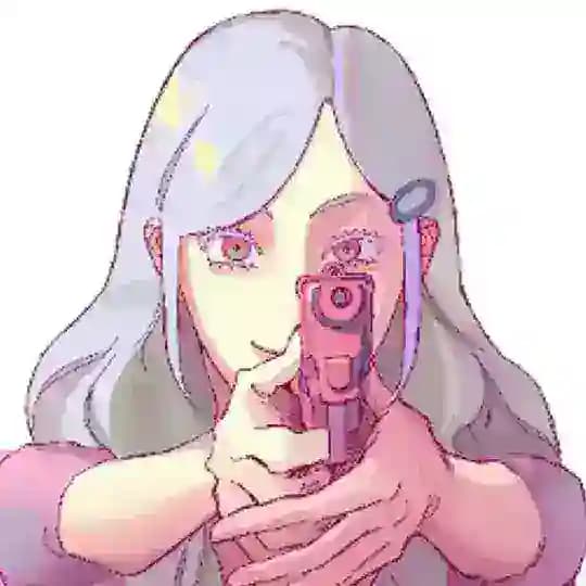 садовник 🫀
