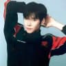 ̽seokie ttokie