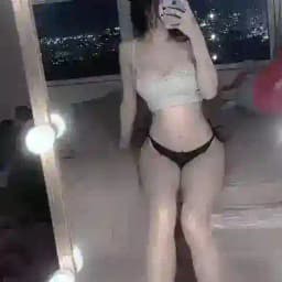 서민(庶民) 은행권대출 후기방 Profile
