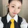 seōwon Iand