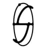 SEPTELLE