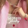 Septem Jewelry