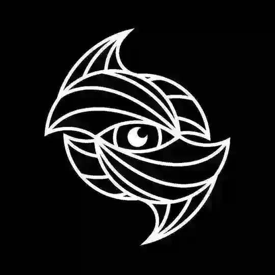 seraphim shop