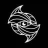 seraphim shop