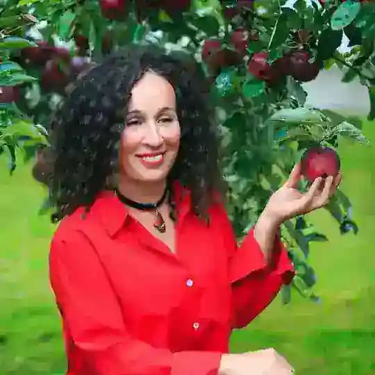 Сердечный💖 доктор 💖