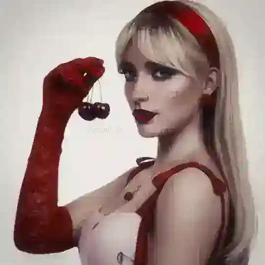 𝓢𝓮𝓻𝓮𝓷𝓪.𝓻𝓬 🍒