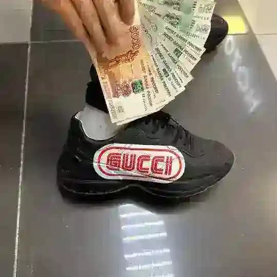 serega store
