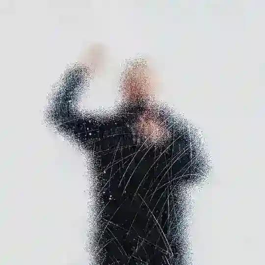 Серёжа нафоткал
