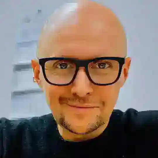 Контекст Борисенко