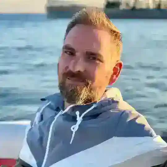 СУЗДАЛЬСКИЕ СТАРОСТИ