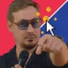Блог Погодаева 💸
