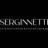 SERGINNETTI БАРНАУЛ