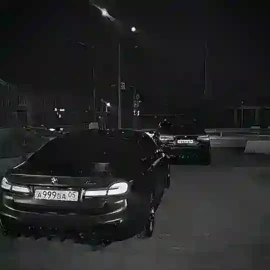 𝗡𝗔𝗗𝗘𝗭𝗛𝗡𝗬𝗬𝗬 𝗦𝗘𝗥𝗩𝗜𝗖𝗘𝗦