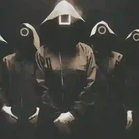 سریال فیلم کوروش 🎬