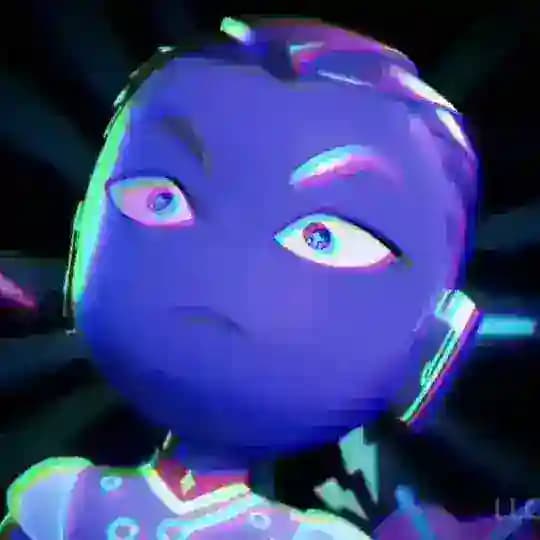 #$E7