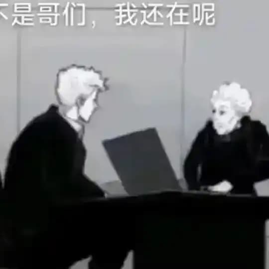 色色小屋