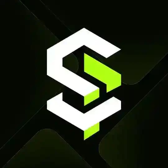 SETPOINT