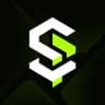 SETPOINT