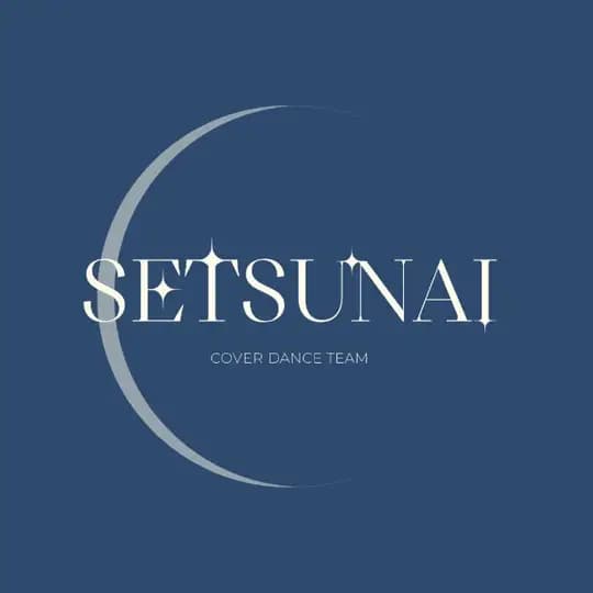 SETSUNAI ❤️‍🩹