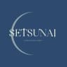 SETSUNAI ❤️‍🩹