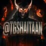 SETUP BY SHAITAAN