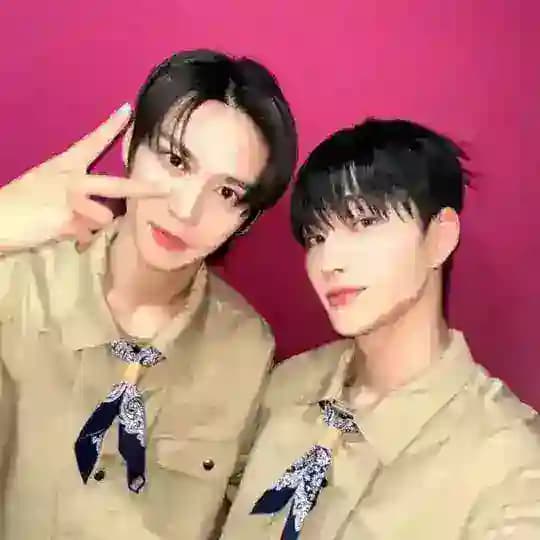 🔒seunghoney🍯