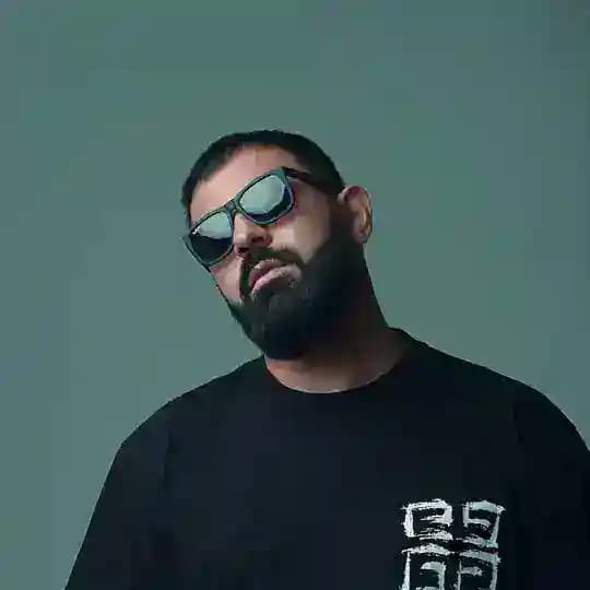 SEVAK