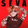 Бар Дель/sevasddd