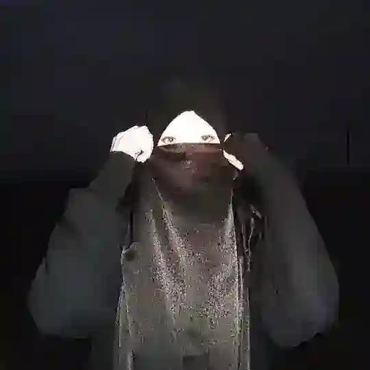 SEVENCHAKRA