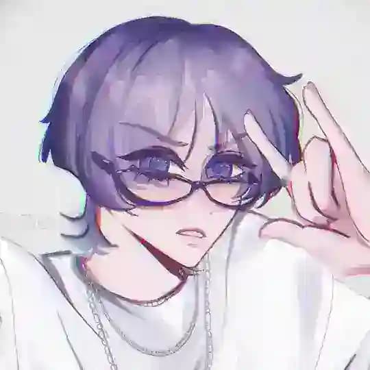 Seven 🍓