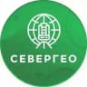 СеверГео | Кадастровый инженер | Геодезист