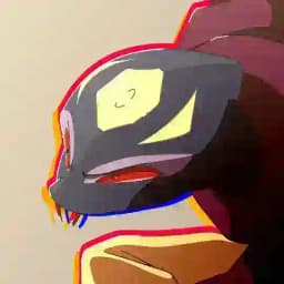 Sew Profile