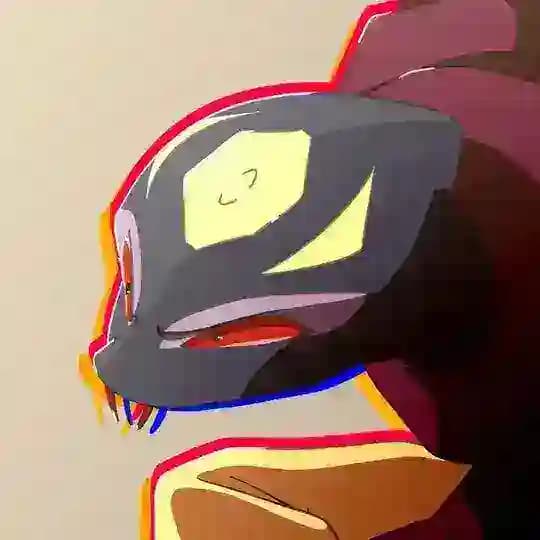 Sew