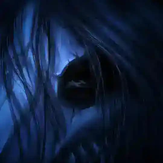 ༒ᗩᑎᏆᗰᗩᏞ ᑕᗩᑎᑎᏆᗷᗩᏞ༒