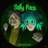 SALLY FACE CONFESSIONS