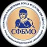 Спортивная федерация бокса Московской области