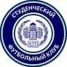 СФК СГУ