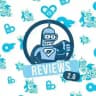 Bender SFS BOOST | Reviews