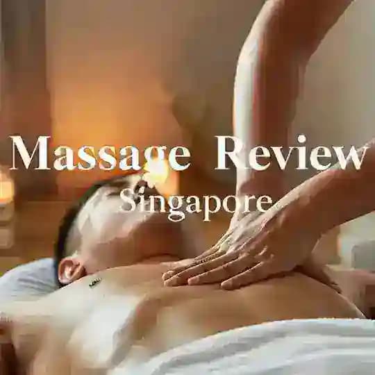 ๐ธ๐ฌ๐๐โโ ML/Shop Reviews Centre